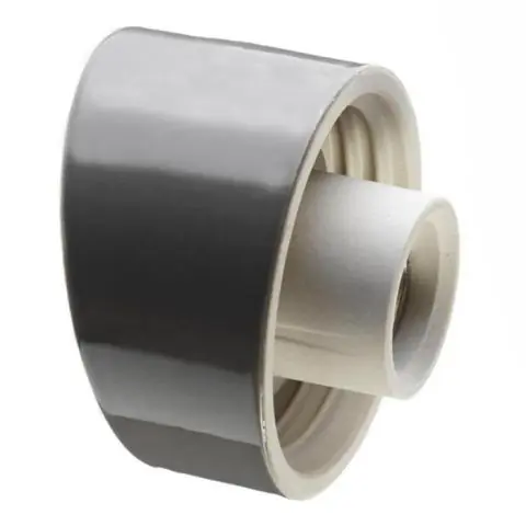 Köp nu Ifö Electric 52741-000-12 Sockel